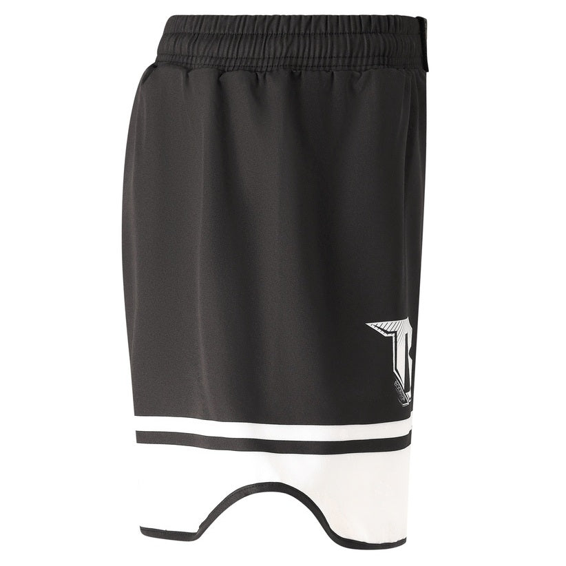 Booster MMA Shorts Core 1
