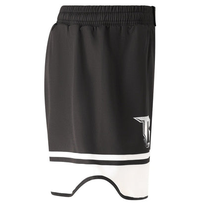Booster MMA Shorts Core 1