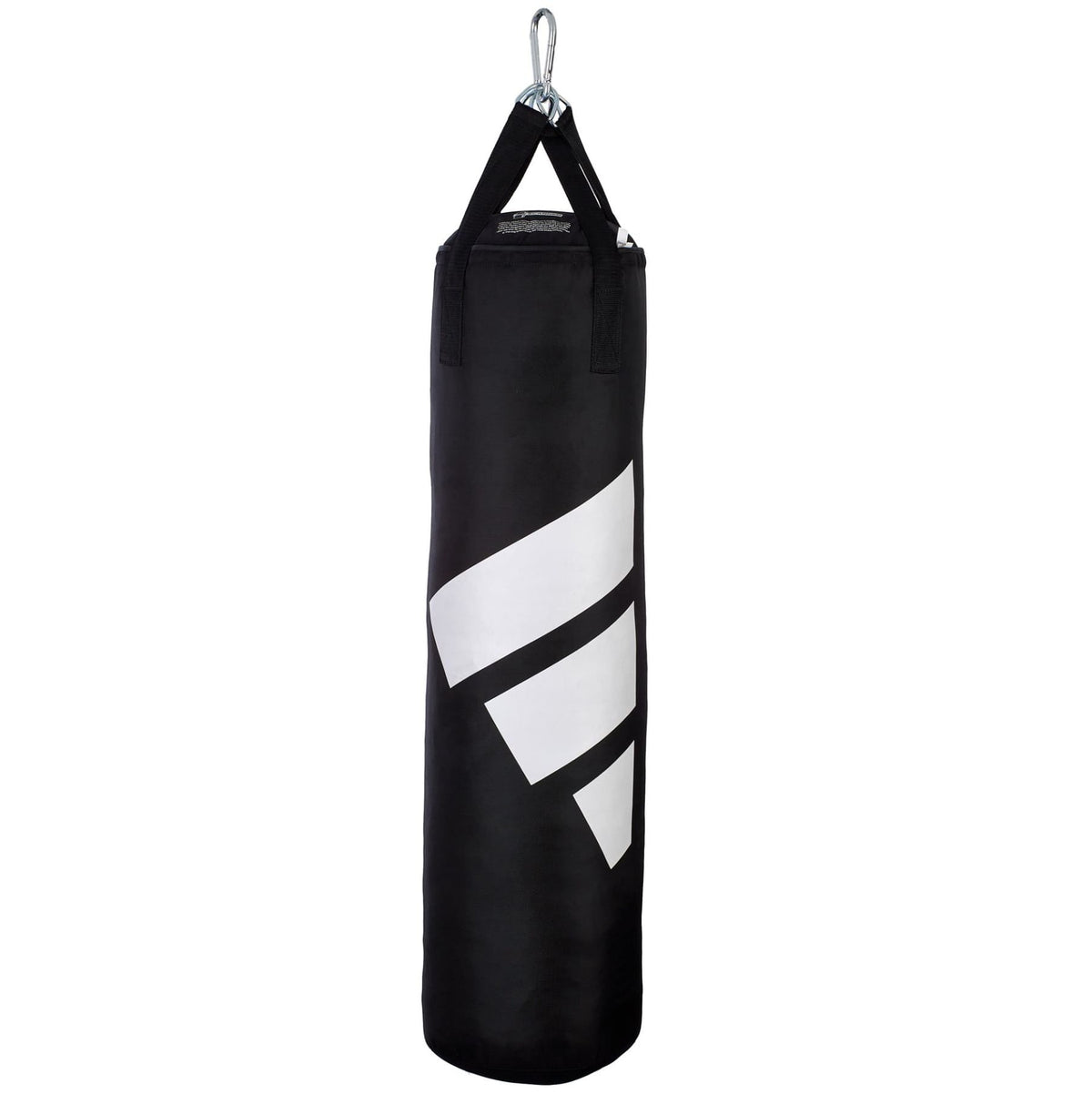 Adidas Boxsack Speed Schwarz/Weiß