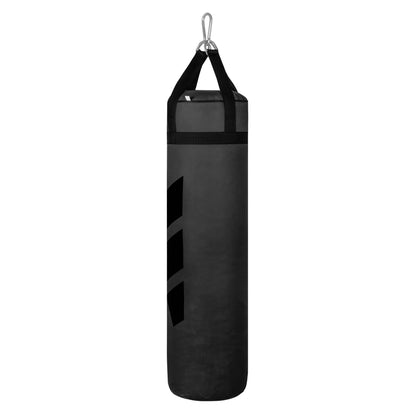 Adidas Boxsack Combat 50 Schwarz