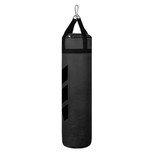 Adidas Boxsack Combat 50 Schwarz