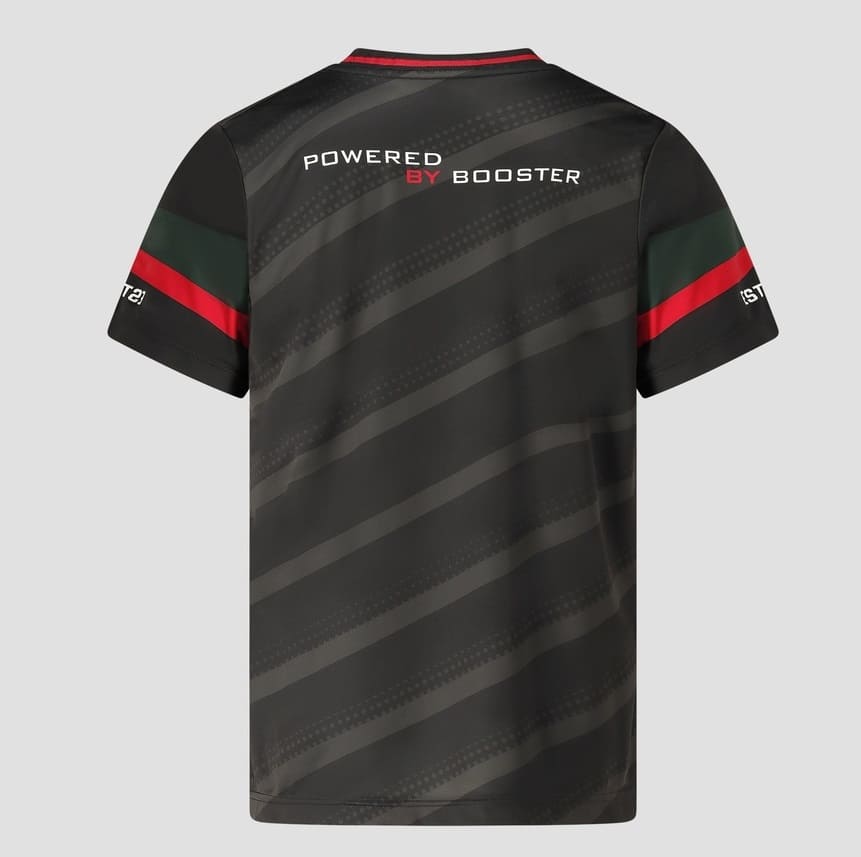 Booster Funktionsshirt Prime 1