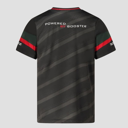 Booster Funktionsshirt Prime 1