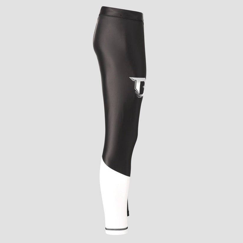 Booster MMA Spats Core 1