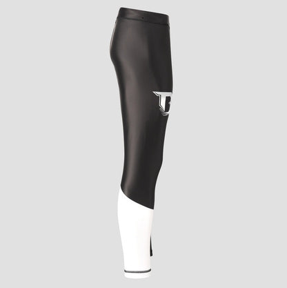 Booster MMA Spats Core 1