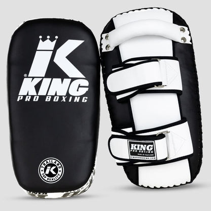 King Pro Boxing Muay Thai Pratzen KP-1