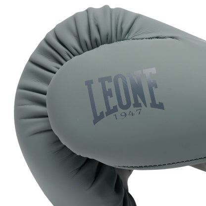 Leone 1947 Boxhandschuhe Tone X Grau