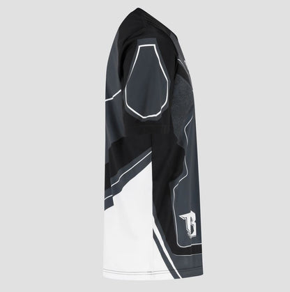 Booster Funktionsshirt Delta 4
