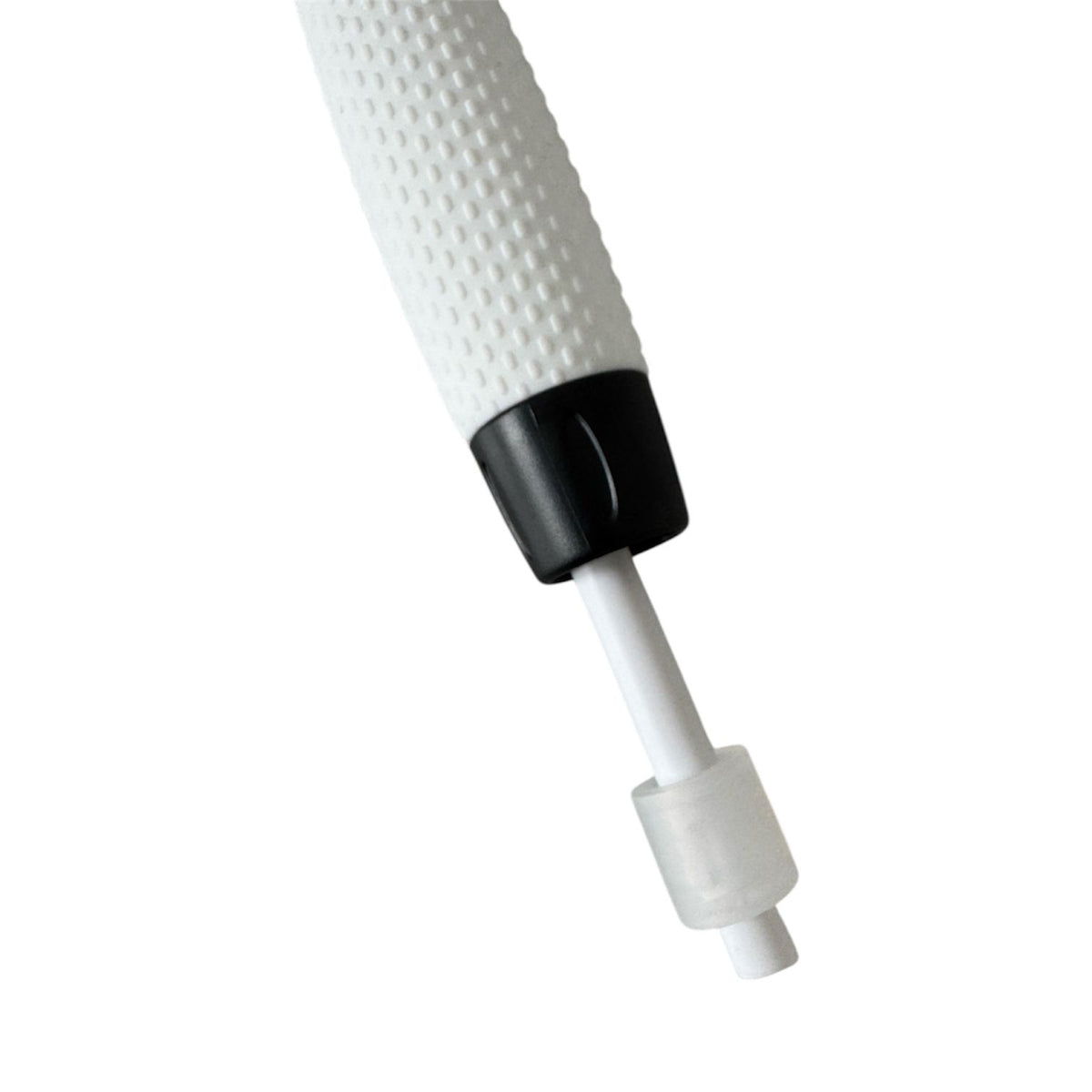 PX Springseil Legacy Prime