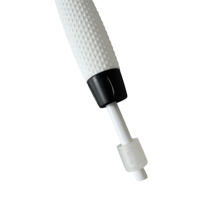 PX Springseil Legacy Prime