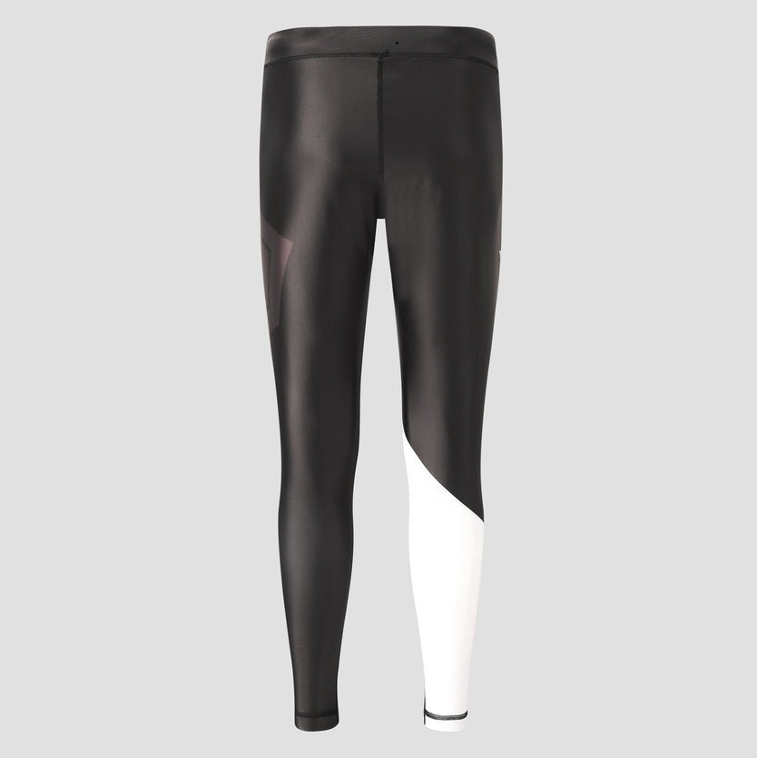 Booster MMA Spats Core 1
