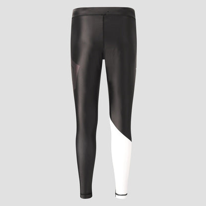 Booster MMA Spats Core 1
