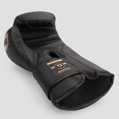 Booster Boxhandschuhe Just Fight 1