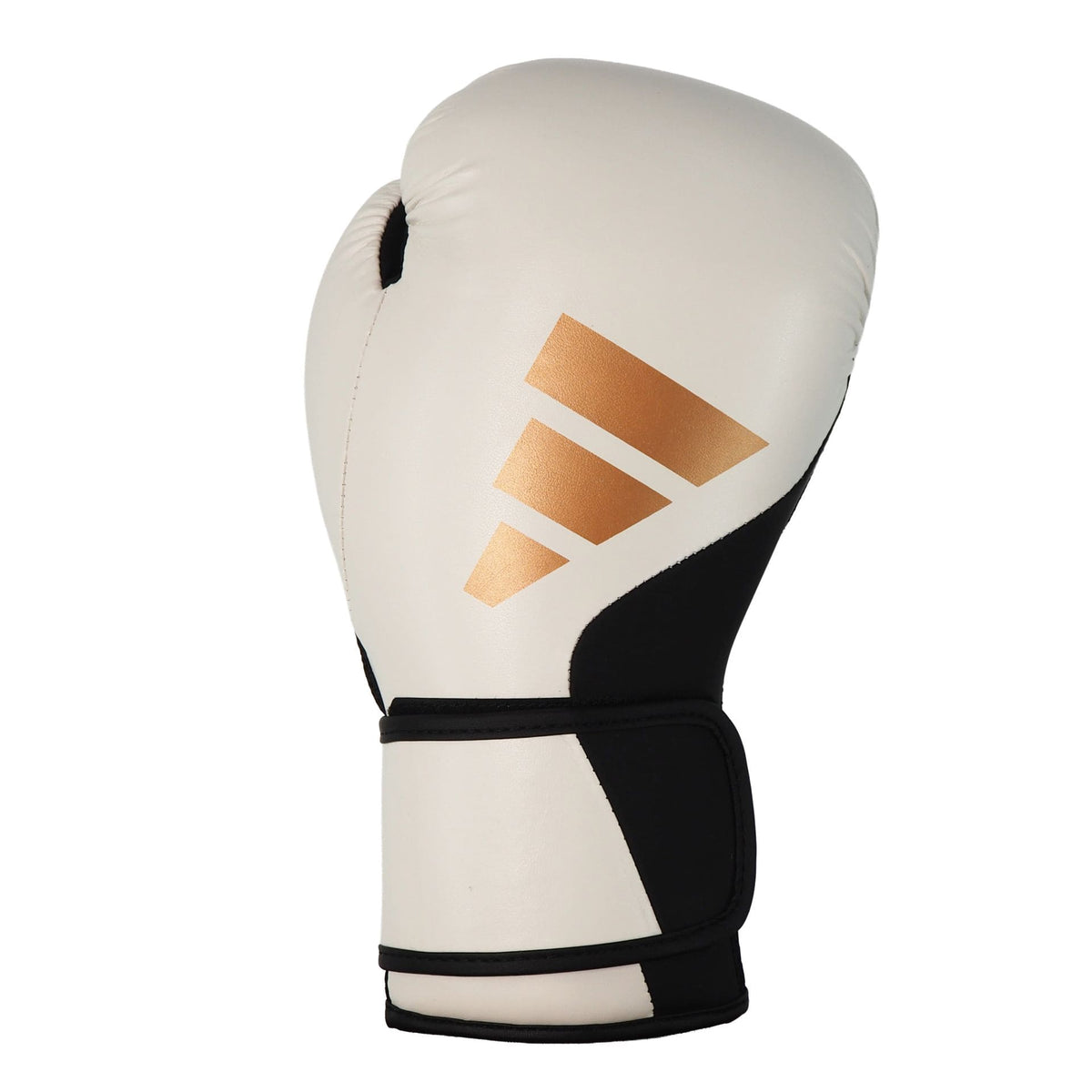 Adidas Boxhandschuhe Speed Tilt 200 Creme