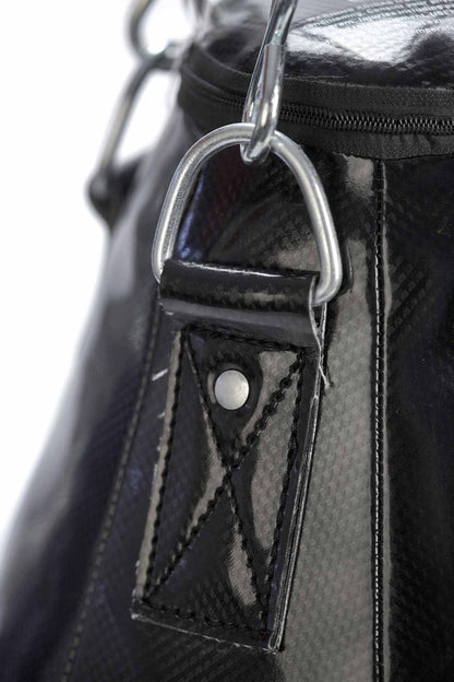 Adidas Boxbirne Maya