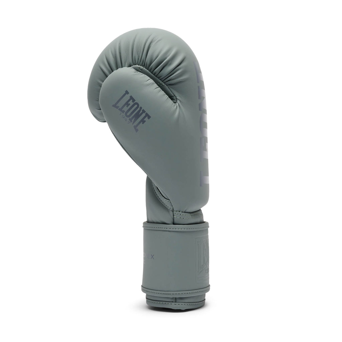 Leone 1947 Boxhandschuhe Tone X Grau