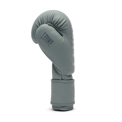 Leone 1947 Boxhandschuhe Tone X Grau