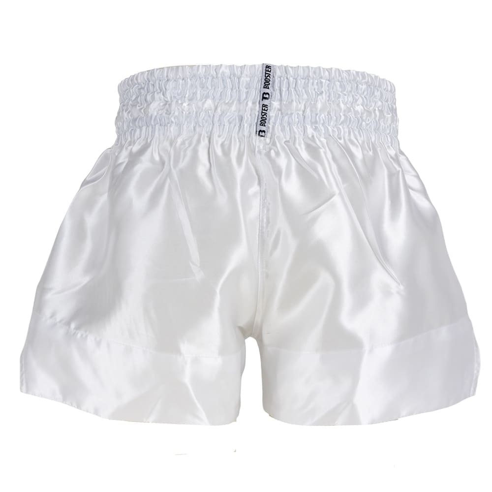 Booster Muay Thai Shorts Bangkok 2