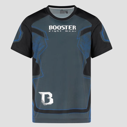 Booster Funktionsshirt Delta 2