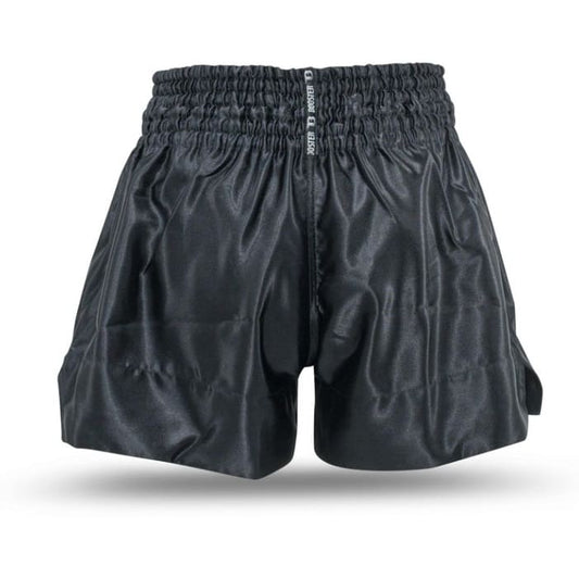 Booster Muay Thai Shorts Core 3