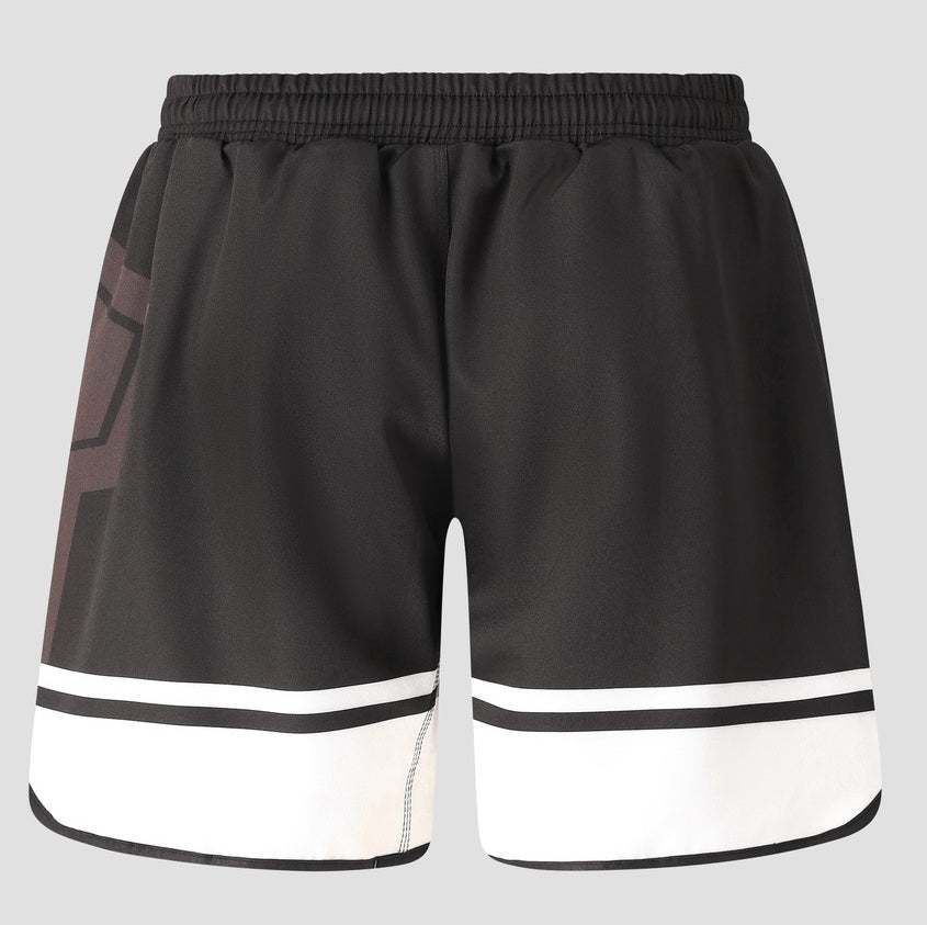 Booster MMA Shorts Core 1