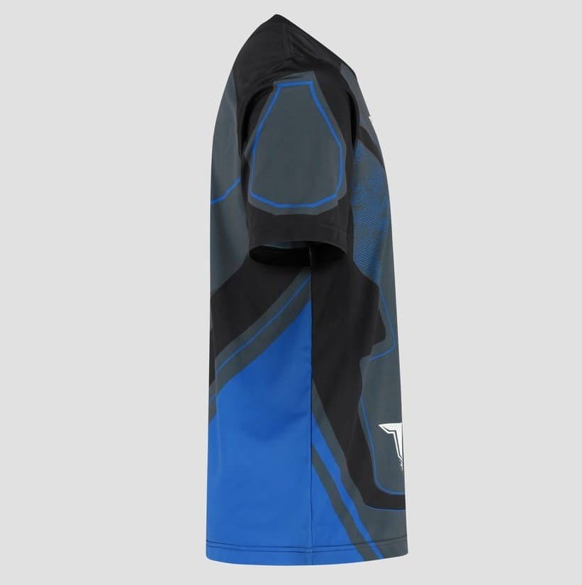 Booster Funktionsshirt Delta 2
