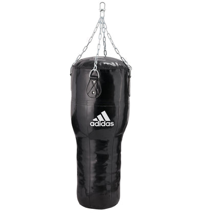 Adidas Boxsack Anglebag