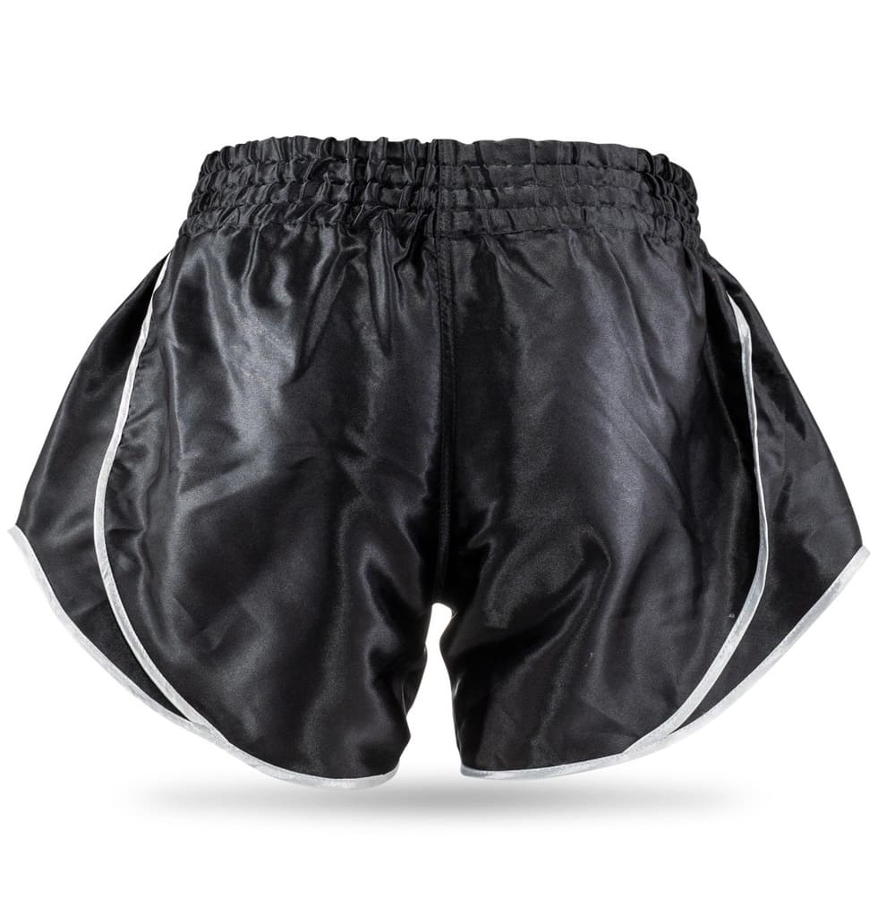 Booster Muay Thai Shorts Slugger 3