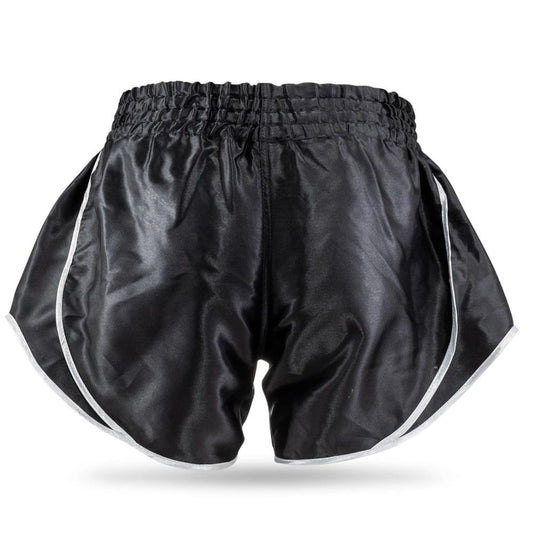Booster Muay Thai Shorts Slugger 3