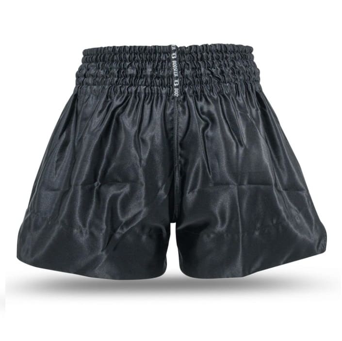 Booster Muay Thai Shorts Core 2
