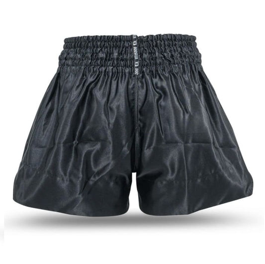 Booster Muay Thai Shorts Core 2