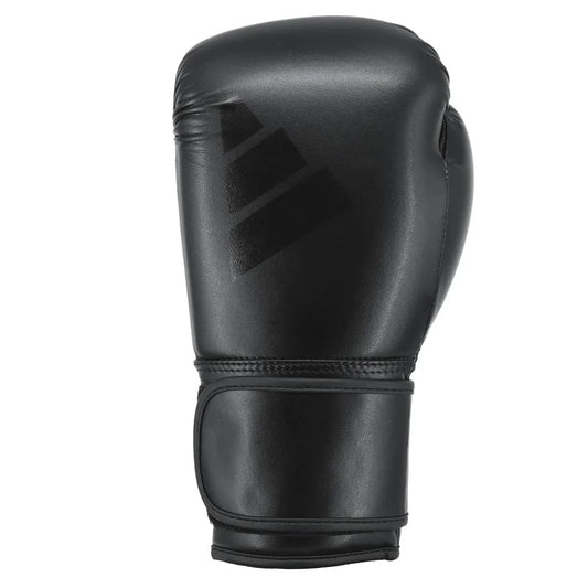 Adidas Boxhandschuhe Power 100 Schwarz