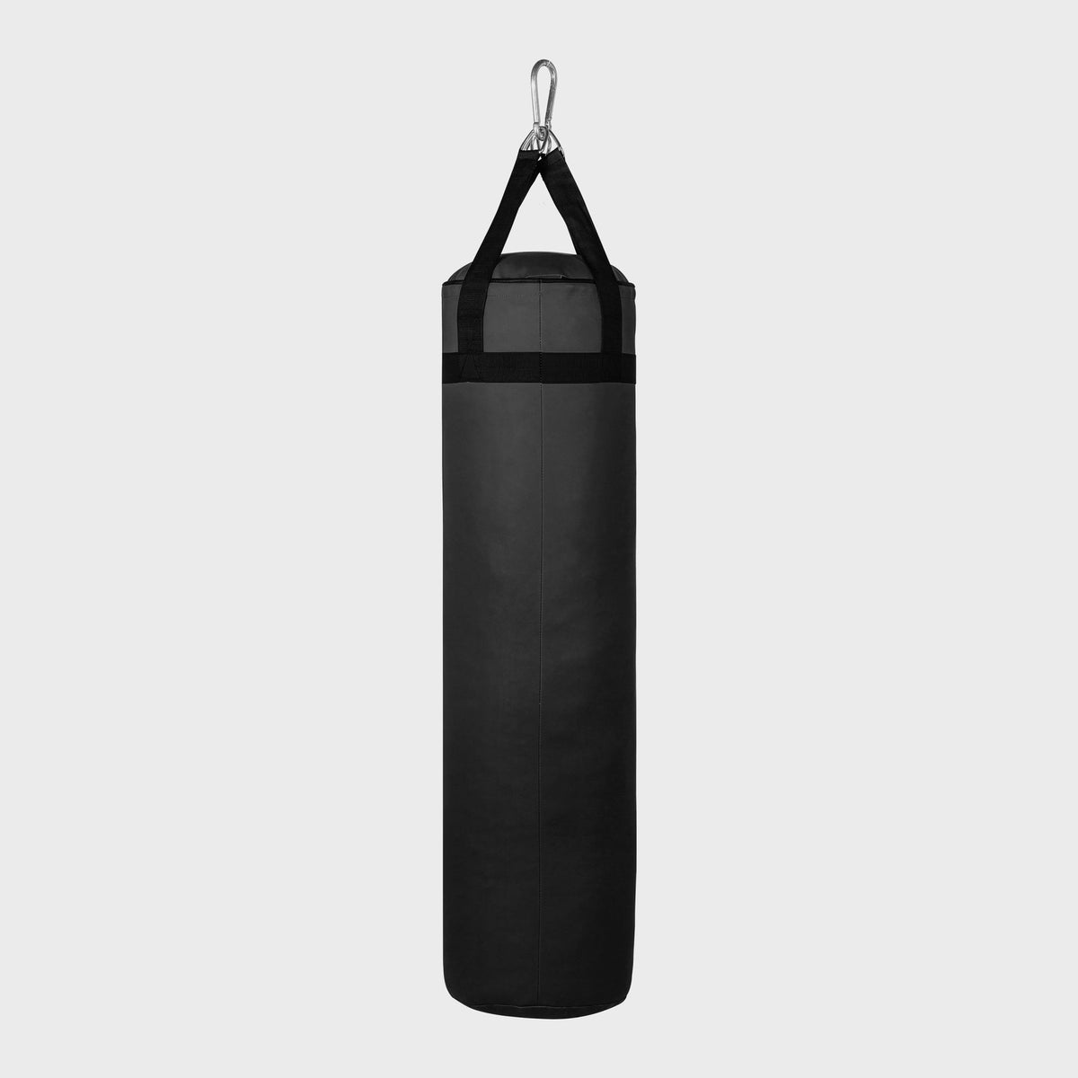 Adidas Boxsack Combat 50 Schwarz