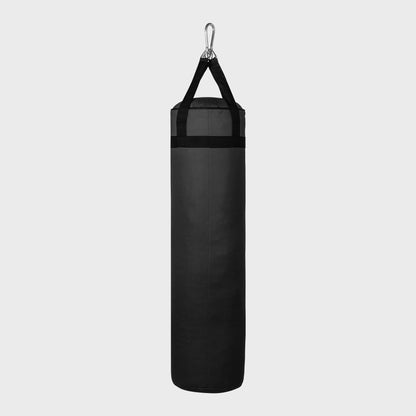 Adidas Boxsack Combat 50 Schwarz