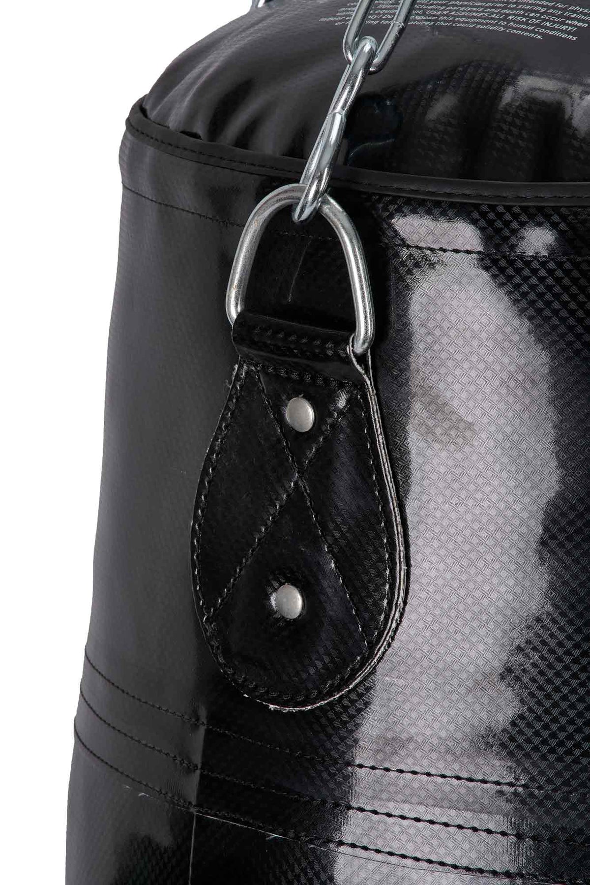 Adidas Boxbirne Teardrop Bag