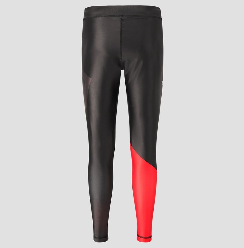 Booster MMA Spats Core 2