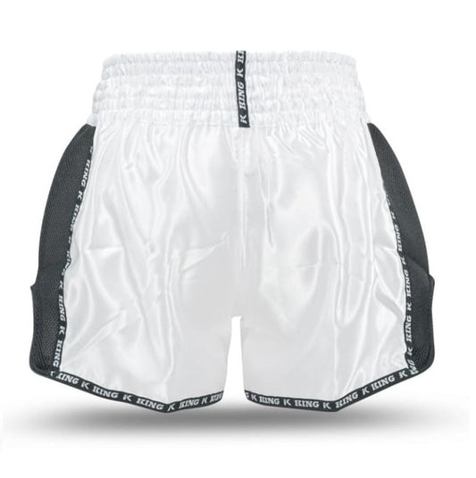 King Pro Boxing Muay Thai Shorts Bangkok 3