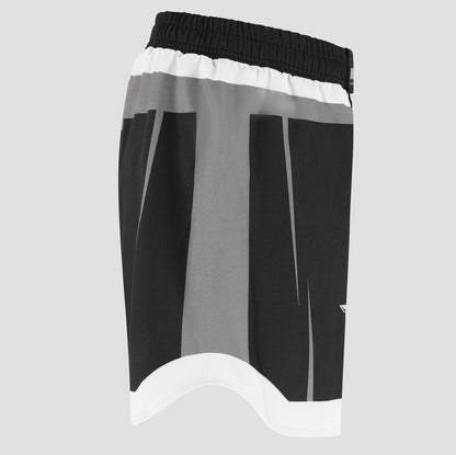Booster MMA Shorts Elevate 1