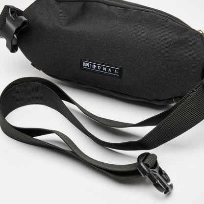 Leone 1947 Premium Bauchtasche DNA