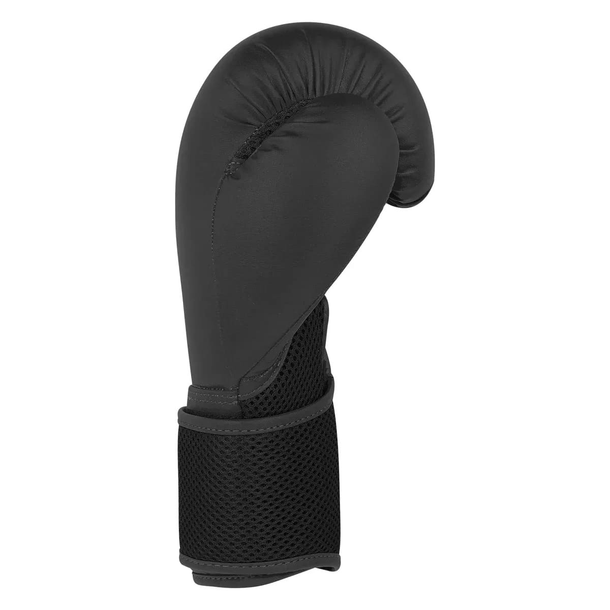 Adidas Boxhandschuhe Power 25 Schwarz