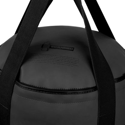 Adidas Boxsack Combat 50 Schwarz