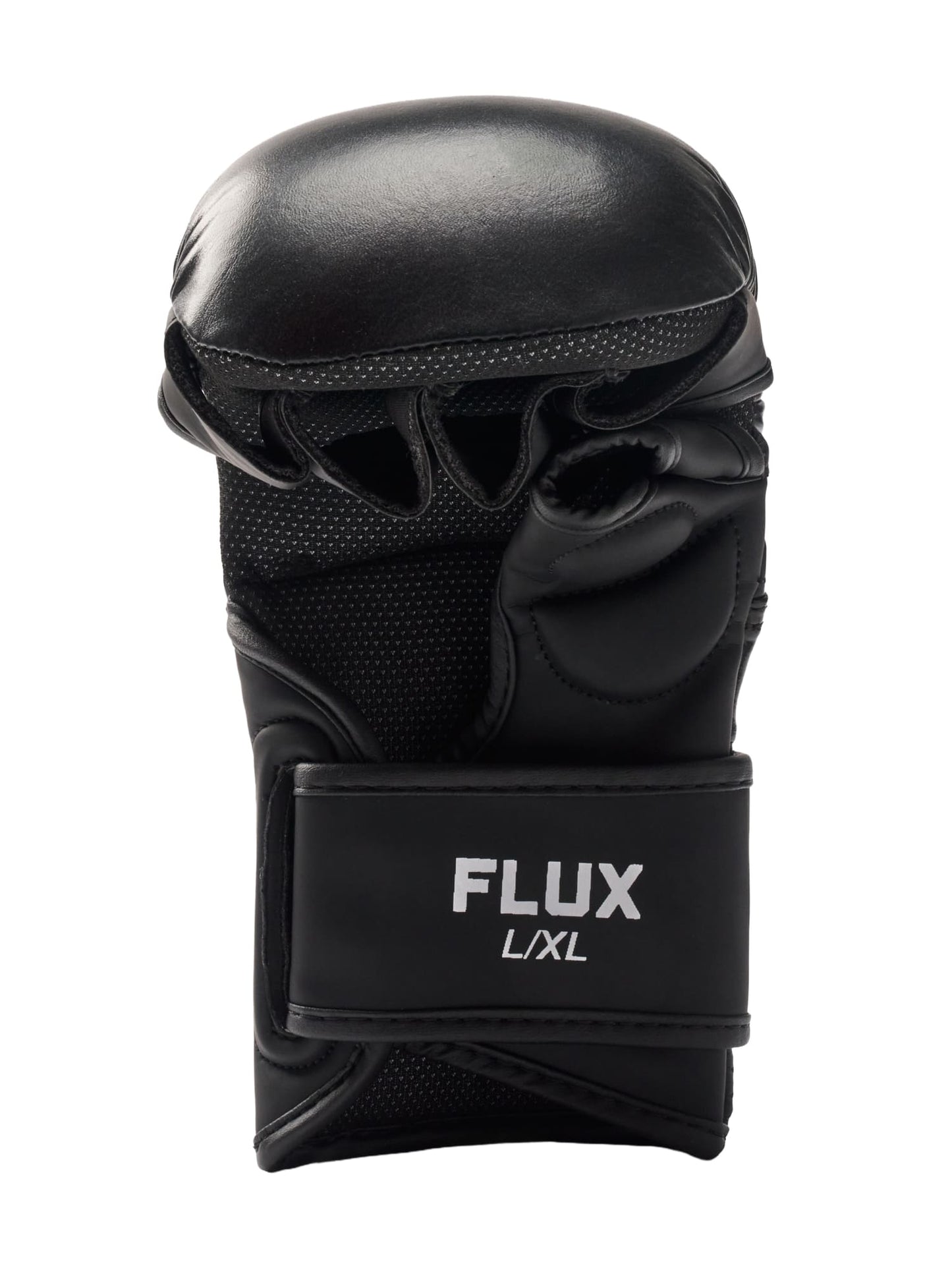 BENLEE MMA Sparring Handschuhe Flux