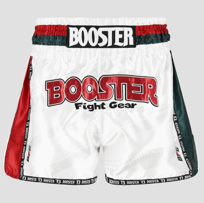 Booster Muay Thai Shorts Prime 2