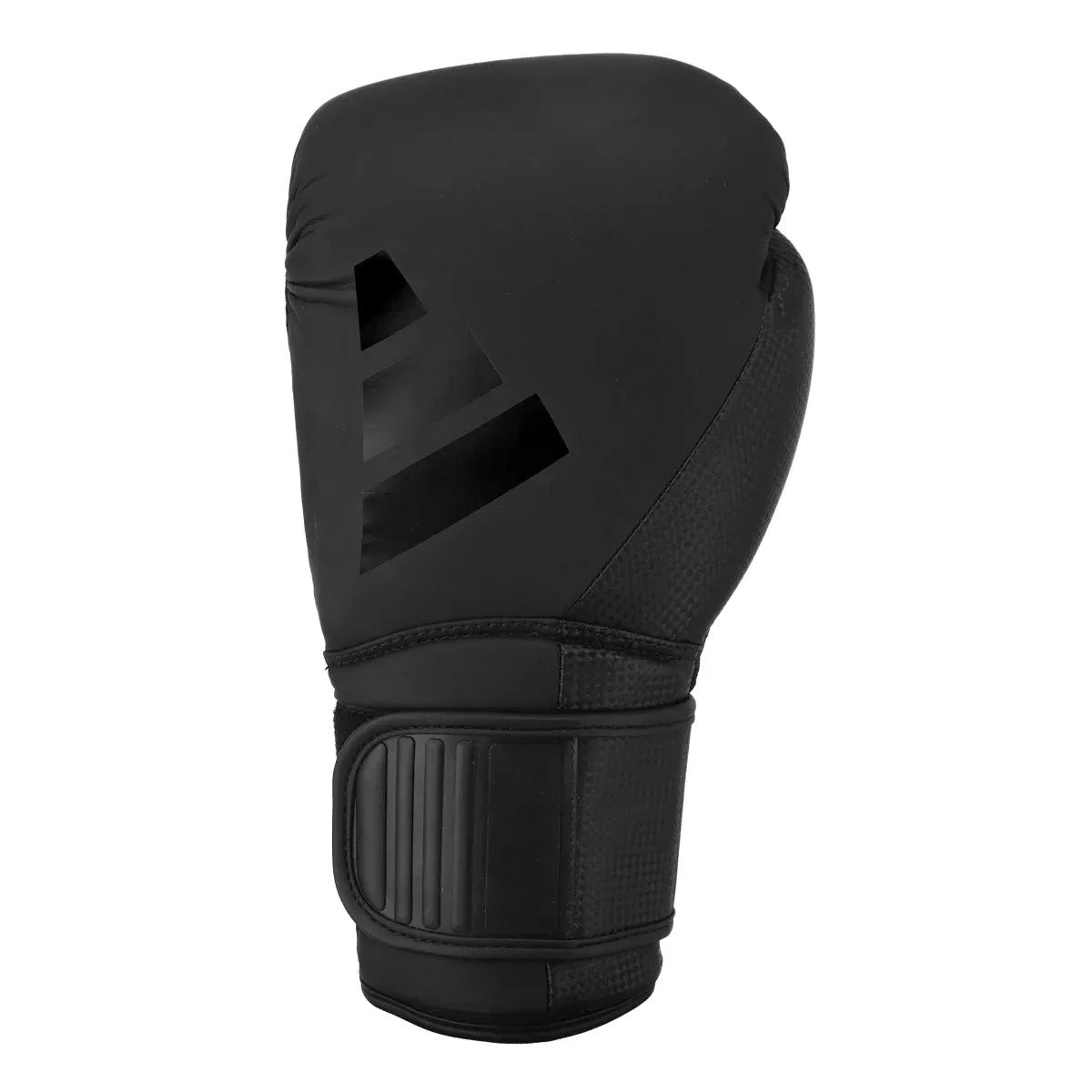 Adidas Boxhandschuhe Power 50 Schwarz