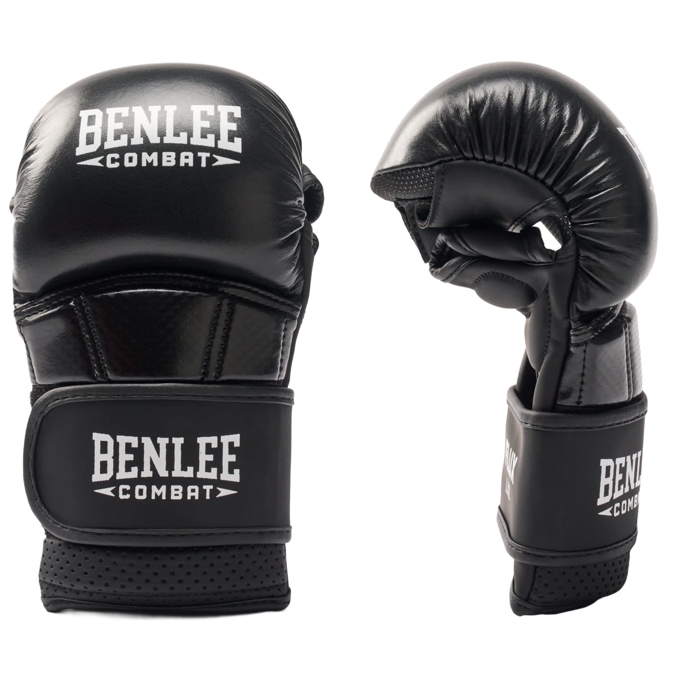 BENLEE MMA Sparring Handschuhe Flux