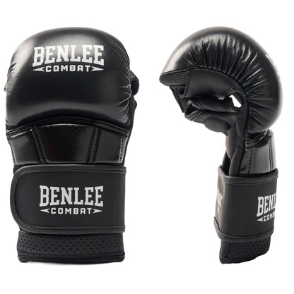 BENLEE MMA Sparring Handschuhe Flux