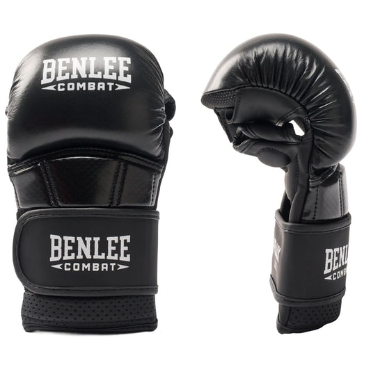 BENLEE MMA Sparring Handschuhe Flux