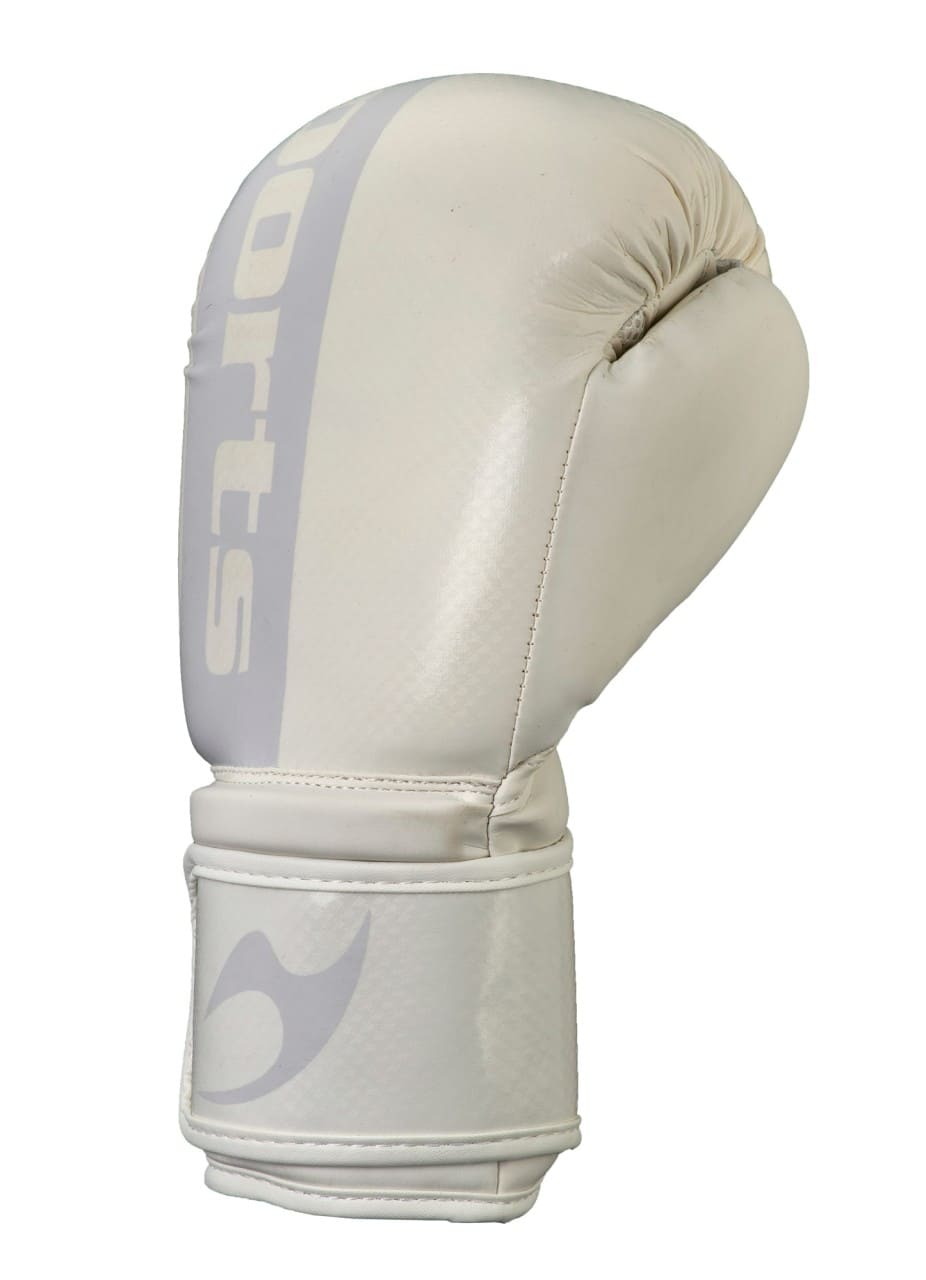 Ju-Sports Boxhandschuhe Paladin