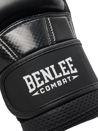 BENLEE MMA Sparring Handschuhe Flux