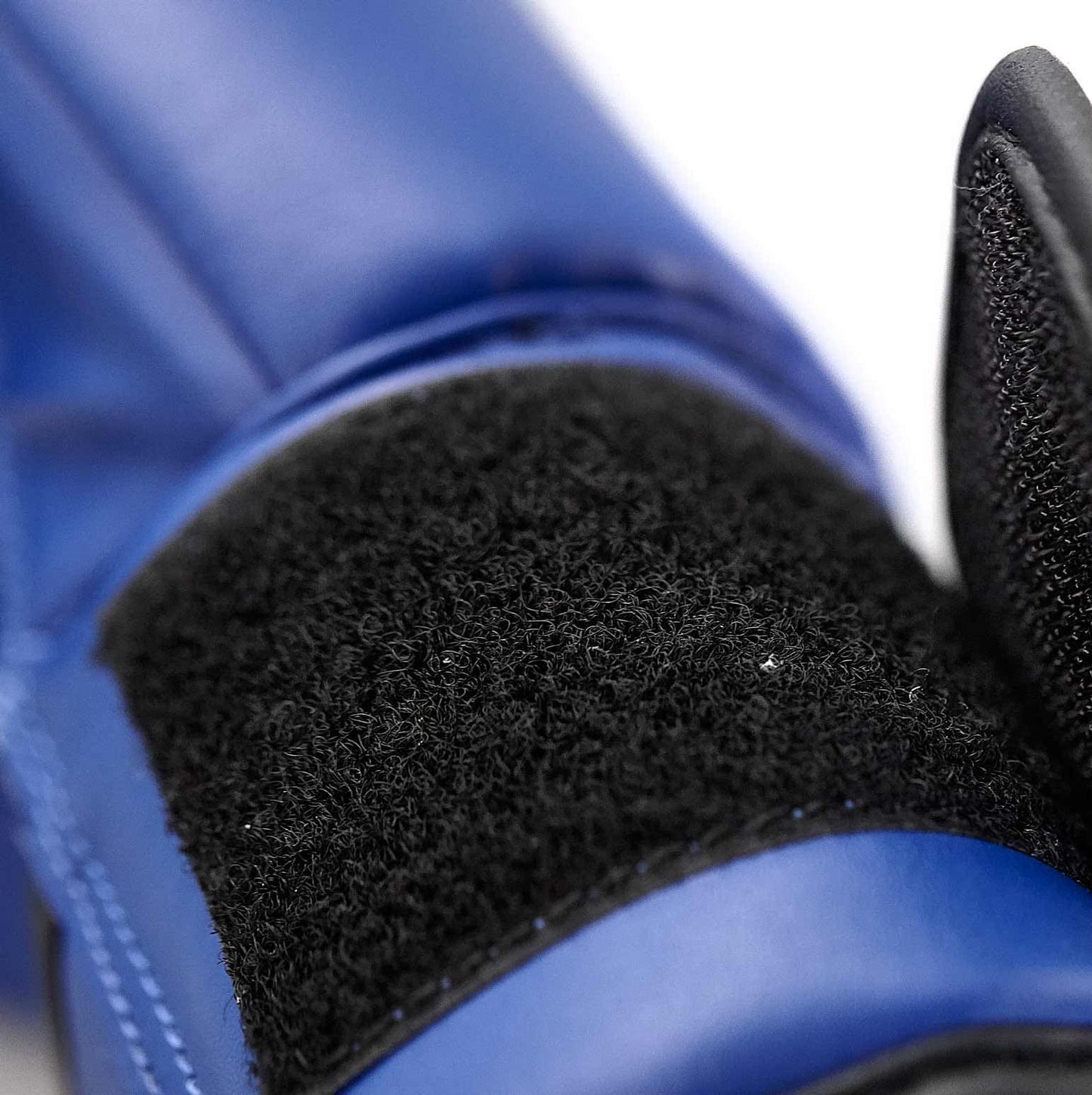 Ju-Sports Kinder Boxhandschuhe Blau